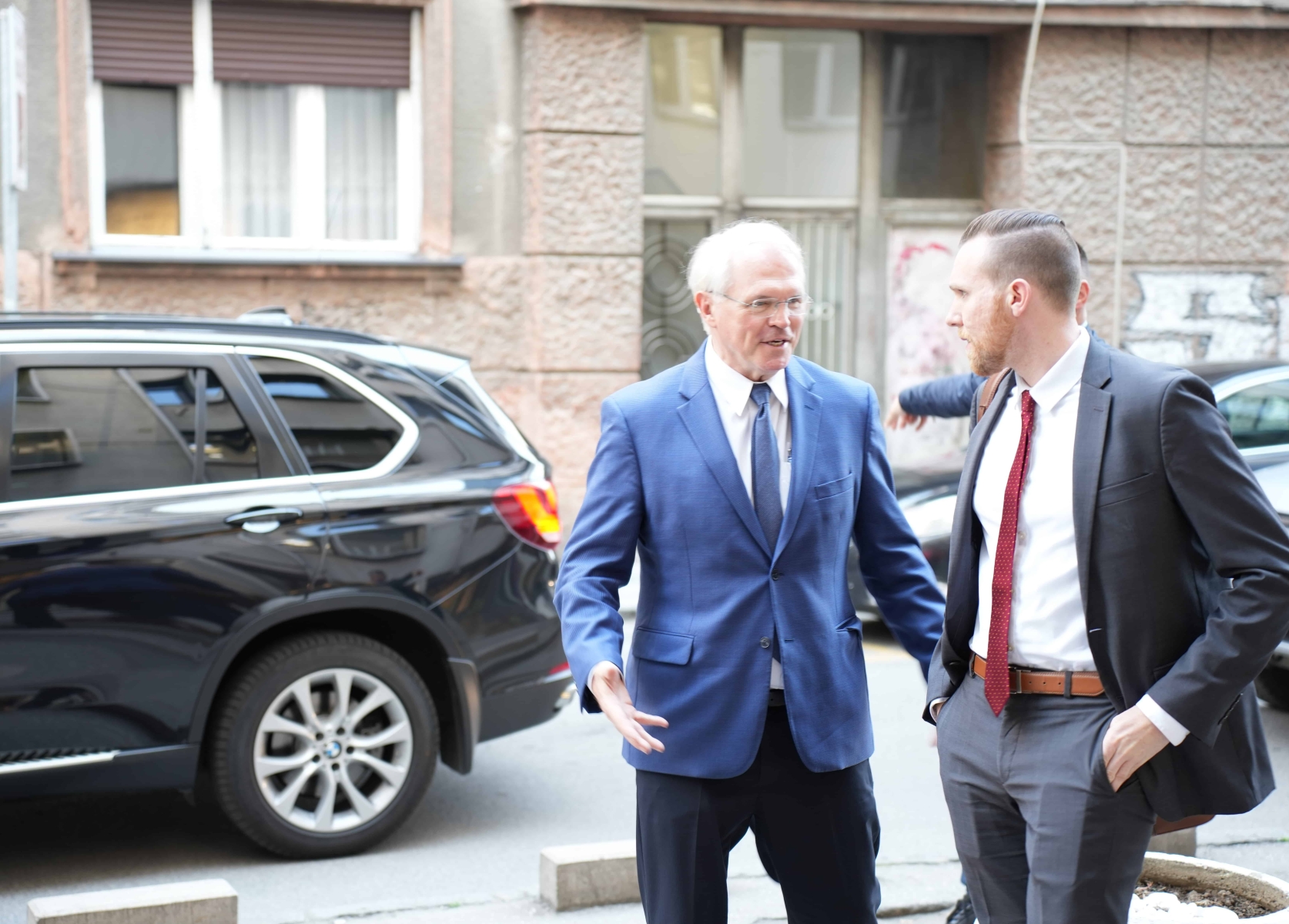 Ambassador-Christopher-Hill-visits-ERIAC-Serbia-1-min