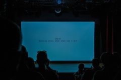 ERIAC-Supported National Film Tour Continues Connecting Roma Communities Across Romania