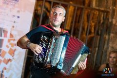 eriac-serbia-kotorart-kal-band-accordion