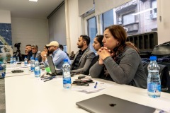 eriac-serbia-media-training-10