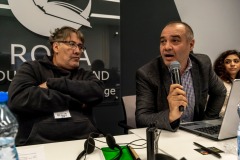 eriac-serbia-media-training-11