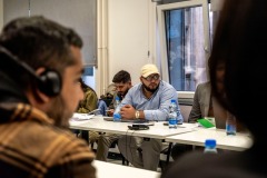 eriac-serbia-media-training-13