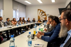 eriac-serbia-media-training-14