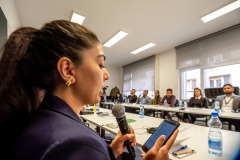 eriac-serbia-media-training-15