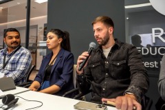 eriac-serbia-media-training-16