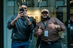 eriac-serbia-media-training-18
