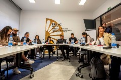 eriac-serbia-media-training-20