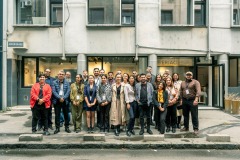 eriac-serbia-media-training-24
