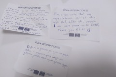 eriac-serbia-media-training-26