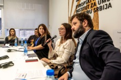 eriac-serbia-media-training-3