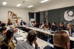 eriac-serbia-media-training-4
