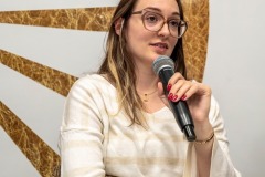 eriac-serbia-media-training-5