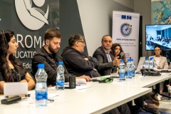 eriac-serbia-media-training-6