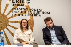 eriac-serbia-media-training-7
