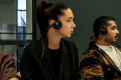 eriac-serbia-media-training-8