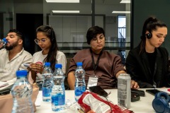 eriac-serbia-media-training-9