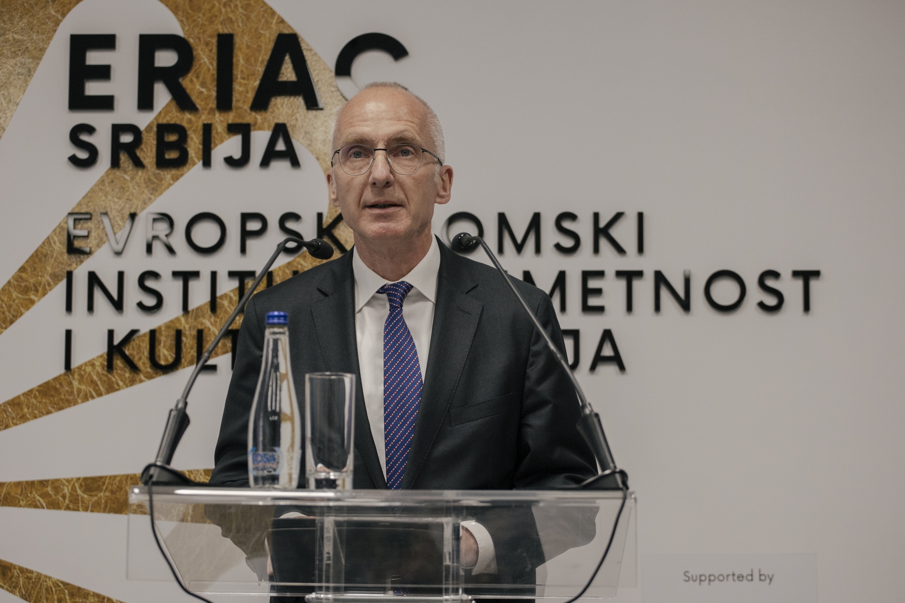 Eriac-Serbia-and-the-Roma-Education-Fund-Opening_May_2021_VZ019