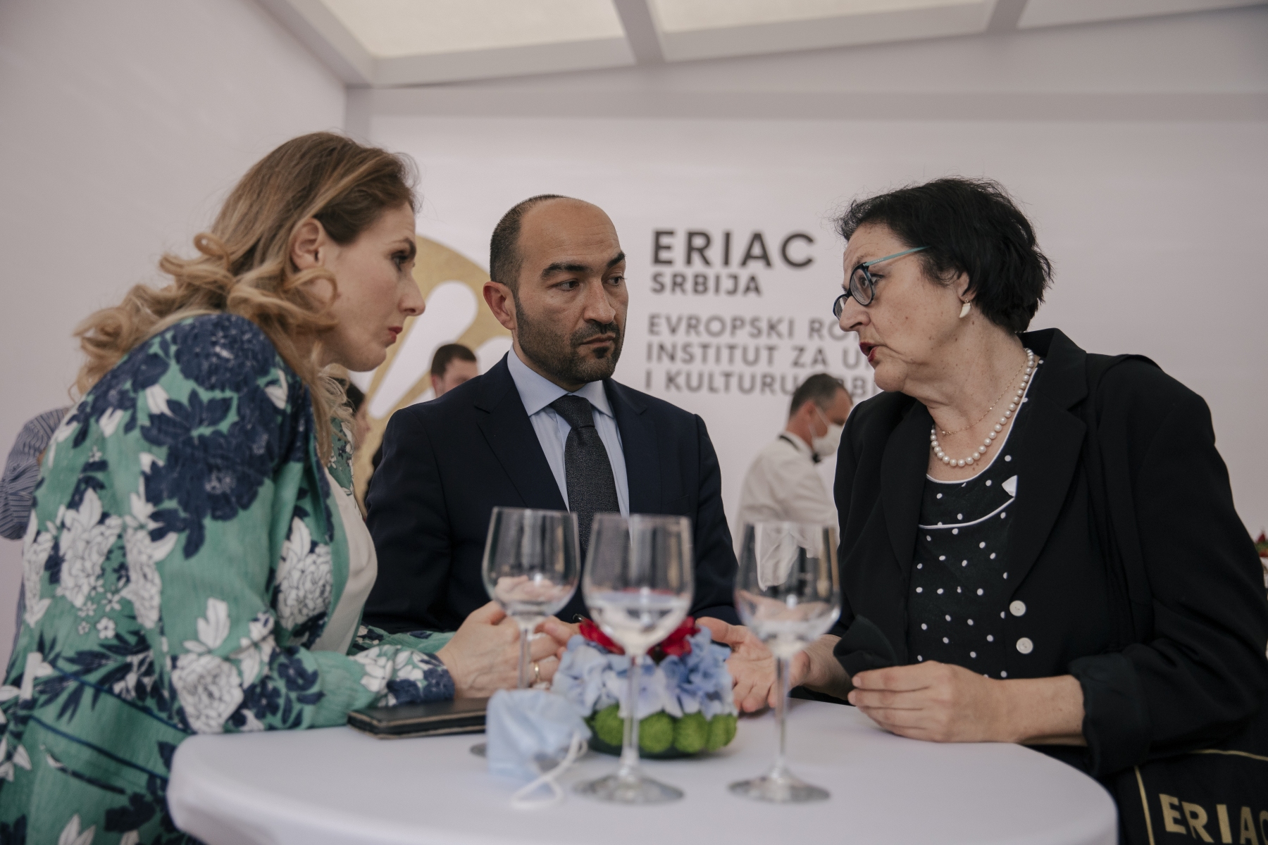 Eriac-Serbia-and-the-Roma-Education-Fund-Opening_May_2021_VZ035
