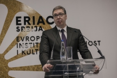Eriac-Serbia-and-the-Roma-Education-Fund-Opening_May_2021_VZ066