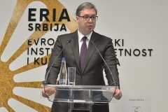 eriac-opening-president-of-serbia-aleksandar-vucic