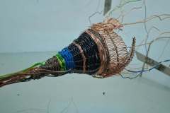 Installation-view-planktons-wall