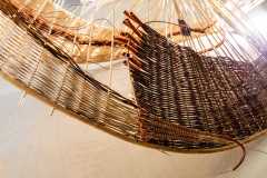 Main-image_Roland-Farkas