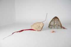 Roland-Farkas-Trap-2026-March-19-image