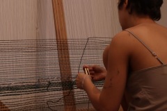 DB096A17-08E3-43F0-9DB2-D754E5E0A3A7-1