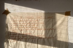 IMG_1065-List-of-things