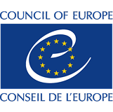 Council of Europe