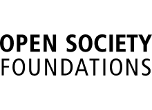 Open Society Foundations