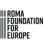 Roma Foundation for Europe