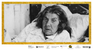 The Future of Roma History: Remembrance, Historical Justice and the Role of Roma Youth