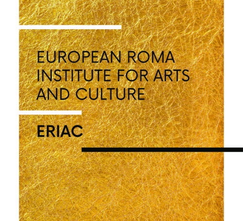 ERIAC Associate Membership Opening and Barvalipe Academy Announcements