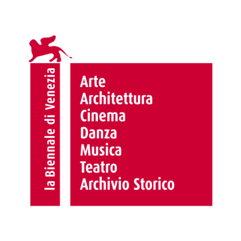Call for a Curator for the Roma Exhibition at the 58th Venice Contemporary Art Biennale