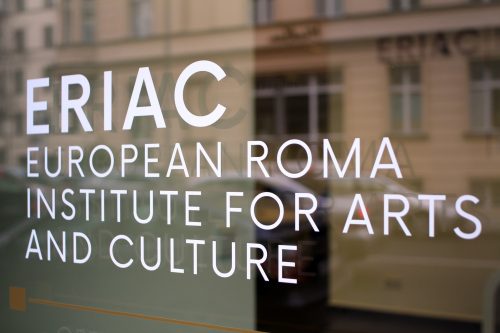 ERIAC General Assembly Appoints Eight New Members to the Barvalipe Academy
