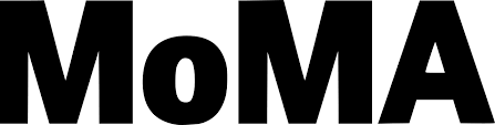 Timea Junghaus, art historian, executive director of ERIAC is lecturer/panelist in the C-Map Symposium of MOMA, New York