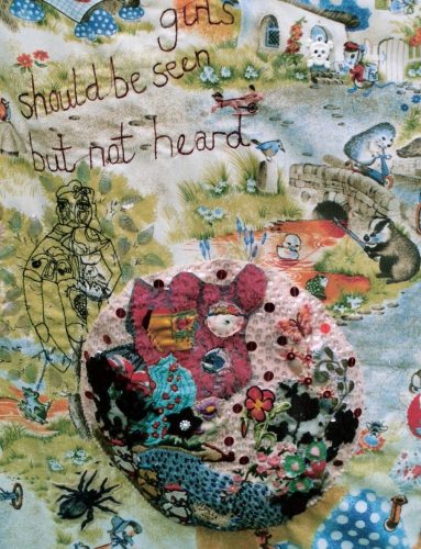 Conference: Critical Approaches to Romani Studies