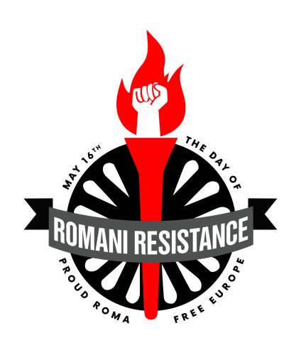 Keeping the flame of Romani Resistance Alive: the Transnational Romani Resistance Week