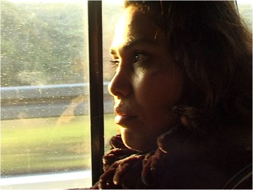 A Roma Future through a Process of Decoloniality