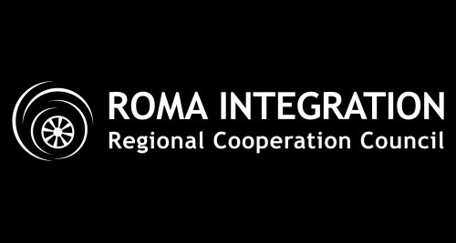 Open call for Romani filmmakers for production of regional short film nurturing Roma pride and culture