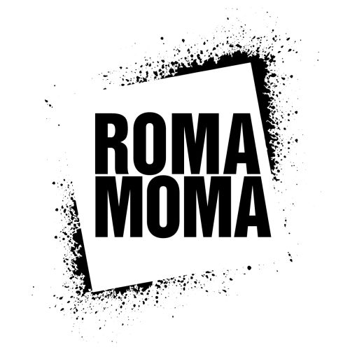 Internship Opportunity with RomaMoMA