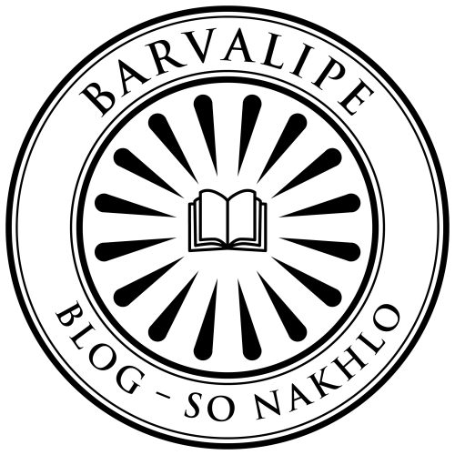 ERIAC launches the Barvalipe blog – So Nakhlo
