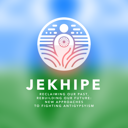 KICK-OFF MEETING AND PUBLIC LAUNCH OF JEKHIPE PROJECT