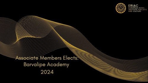 Big News: Barvalipe Academy Election 2024 Coming Up!