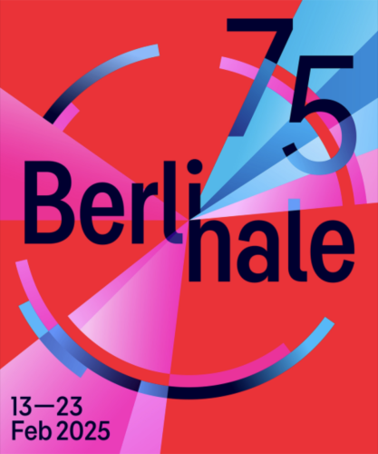 ERIAC at Berlinale 2025 – Selected for MEDIA Stands Program!