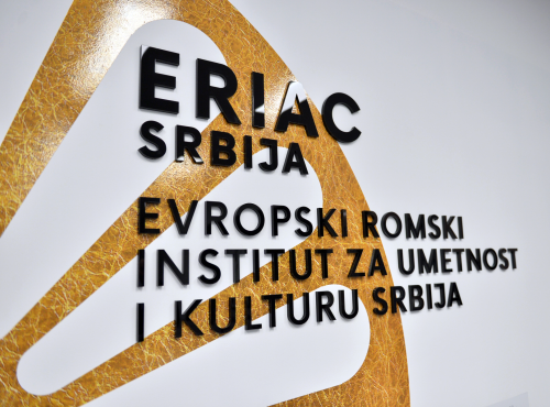 ERIAC Serbia Responds to Minister Demo Beriša’s Remarks on the Roma Community
