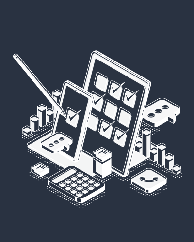 ERIACNET4EU | Building a Database of Roma Journalists and Media Outlets
