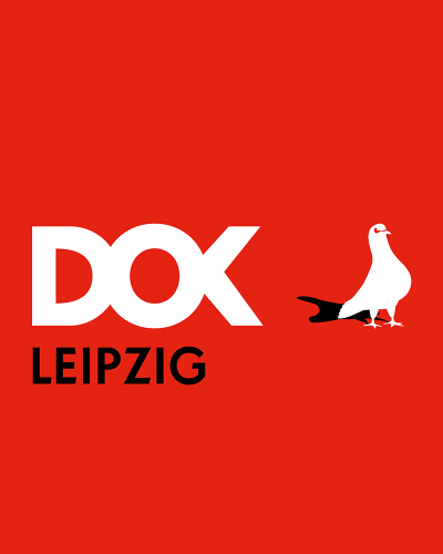 ERIAC at DOK Industry Talk 2025: Romani Representation on Screen