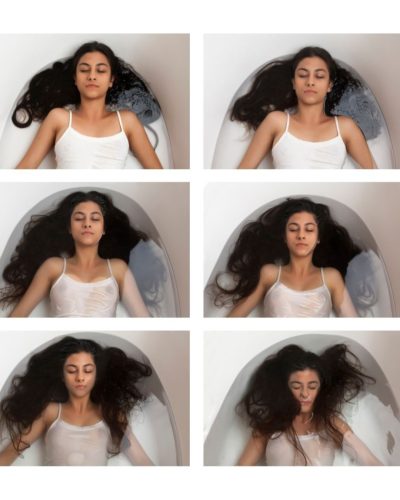 ERIAC–DAAD Residency Programme for Arts and Media | Winner Announced